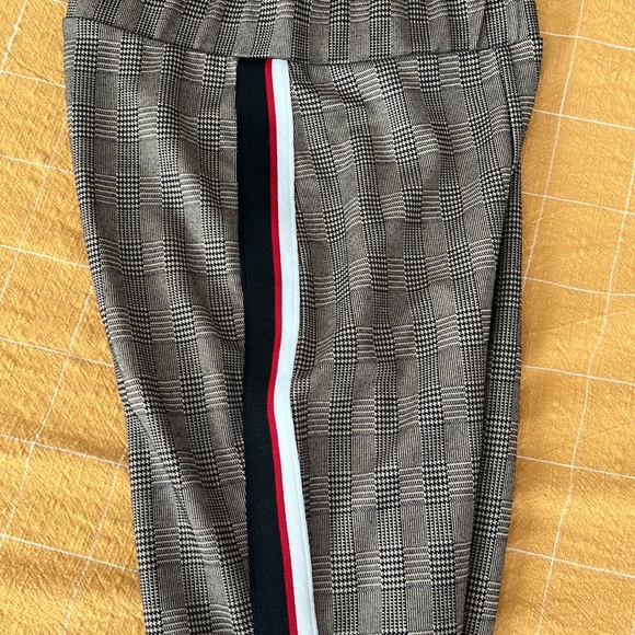 Zara Leggings - Picture 7 of 7